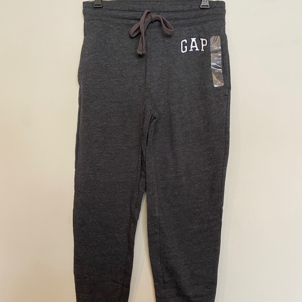 Gap sweat pants XS
